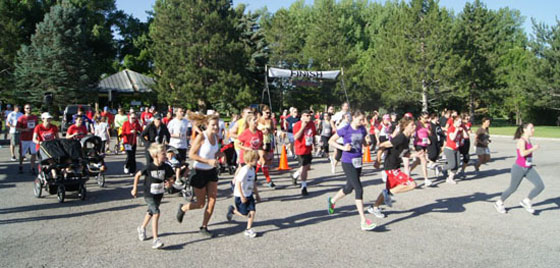 Stop-Traffic-5k-10k Stop-Traffic-5k-10k