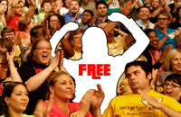 Freemium Pricing Freemium Pricing