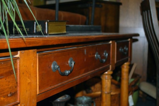 Furniture Furniture