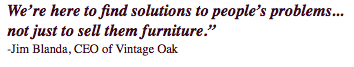 Jim Blanda Quote Jim Blanda Quote