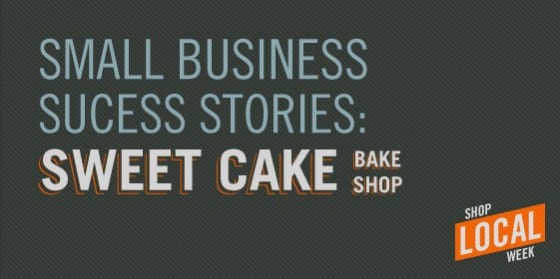 Sweet Cake Bake Shop Sweet Cake Bake Shop