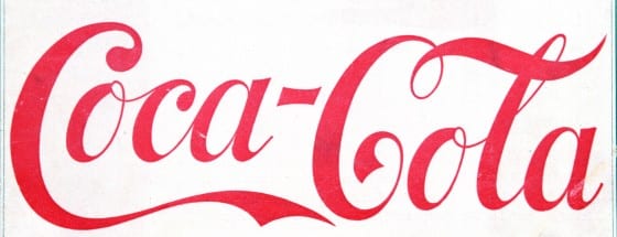 1893 logo 1893 logo