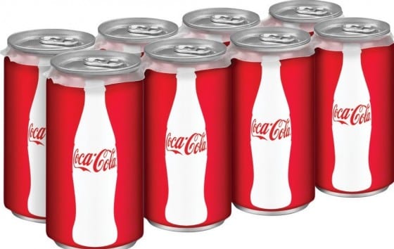 Minican8pack Minican8pack