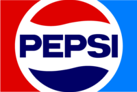 Pepsi_Logo_1970s Pepsi_Logo_1970s