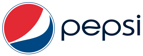 Pepsi 2008 Pepsi 2008