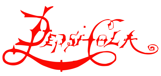 Pepsi Cola First Logo Pepsi Cola First Logo