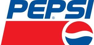 Pepsi 1991 Pepsi 1991