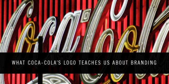 Coca Cola Coca Cola