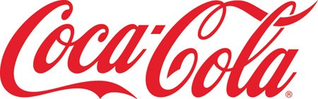 lg_cokscript_red lg_cokscript_red