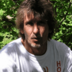 manfred_stader