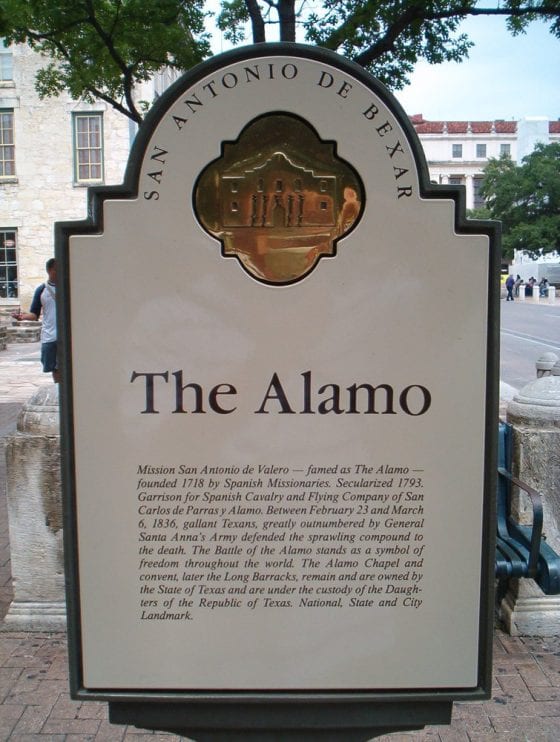 Courtesy: yelp.com