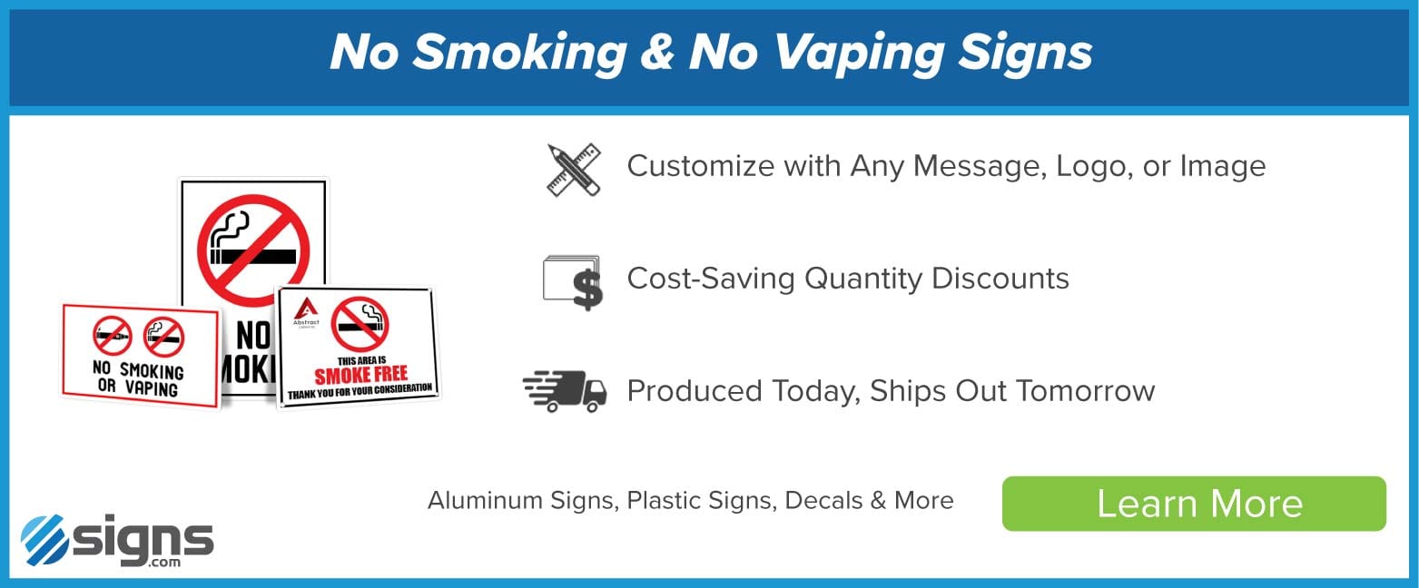 e cigs that look like a cigarette What do you guys think about these logic cartridge e-cigs? Really  inexpensive and long lasting. I prefer the e-cig style over big vapes  personally. (Yes I know have dirty hands, im a