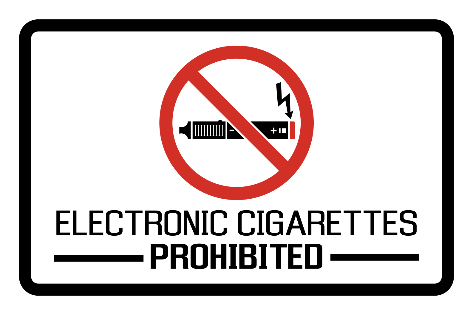 no vaping template 6