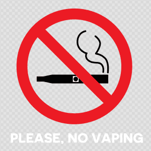 e cigarette restrictions Vaping Laws For All 50 States