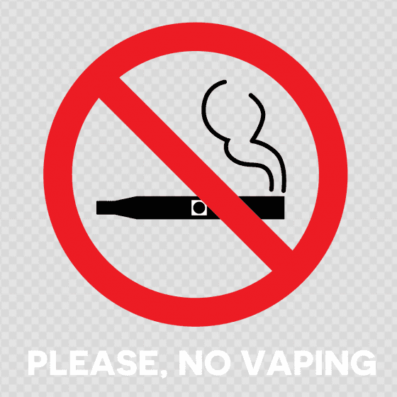 describe legal restrictions on tobacco and e-cigarettes. use complete sentences. Vaping | Pros, Cons, Debate, Arguments, Safety, Smoking, Dangers, E- cigarettes, Nicotine, Marijuana, & Global approaches to regulating electronic