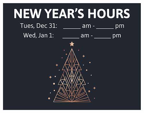 PS1-Free-Closed-for-New-Years-Sign-Template-PDF-18
