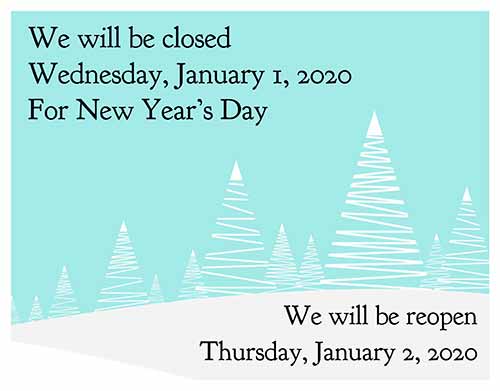 PS2-Free-Closed-for-New-Years-Sign-Template-PDF-13-1