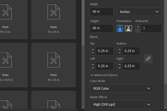 SRa-Illustrator_step1