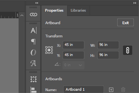 SR-Illustrator_step10-1