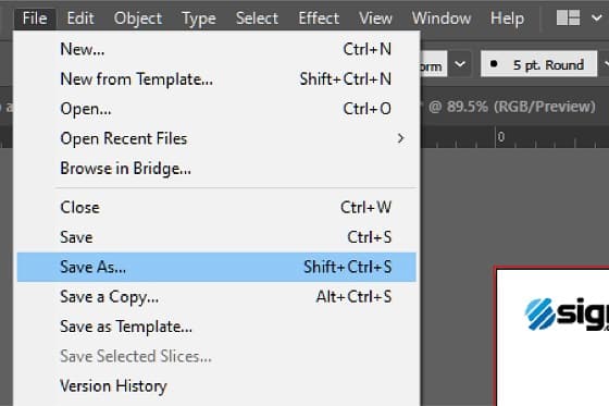 SR-Illustrator_step11
