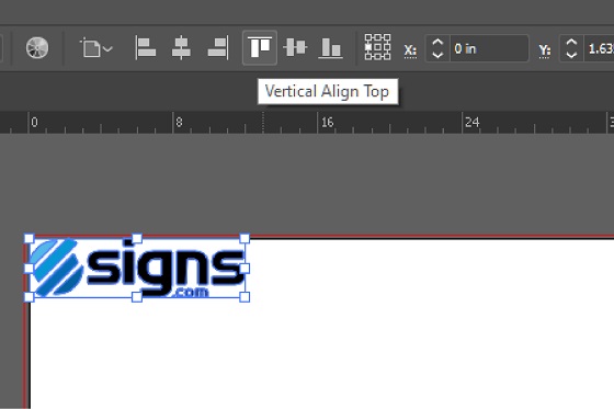 SR-Illustrator_step3