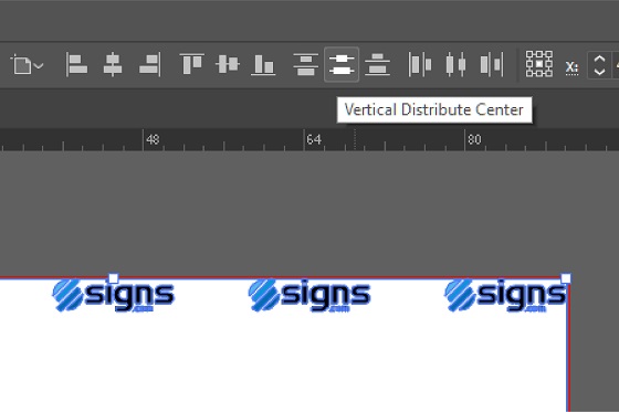 SR-Illustrator_step9