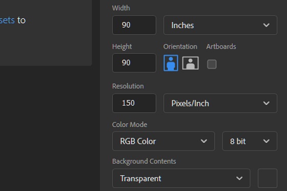 SR-Photoshop_step1