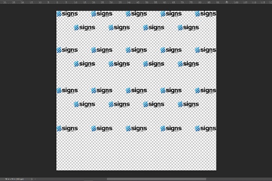 SR-Photoshop_step10-1-Copy