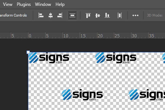 SR-Photoshop_step11-Copy