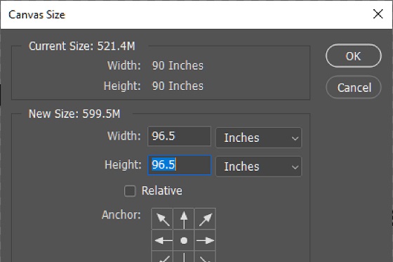 SR-Photoshop_step12-Copy