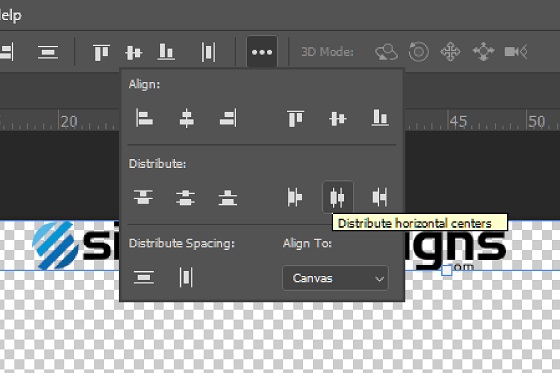 SR-Photoshop_step6-Copy