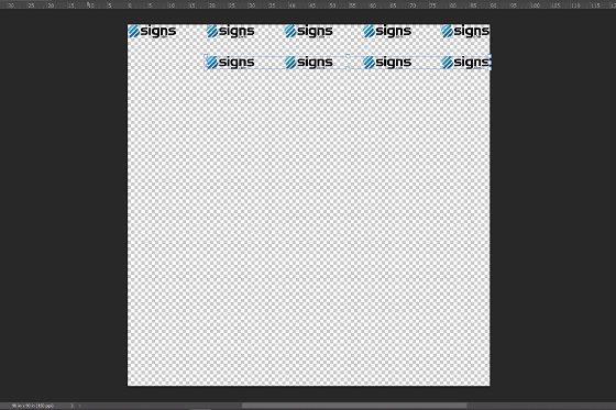 SR-Photoshop_step7-Copy