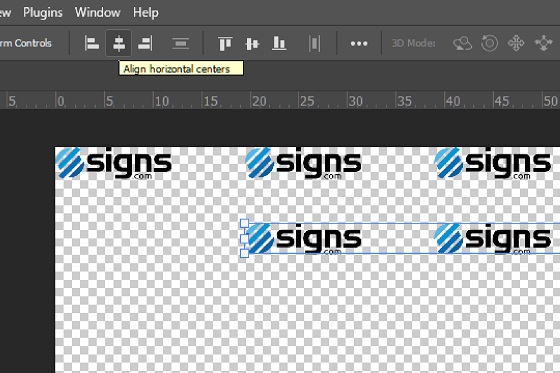 SR-Photoshop_step9-Copy