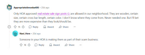 reddit7