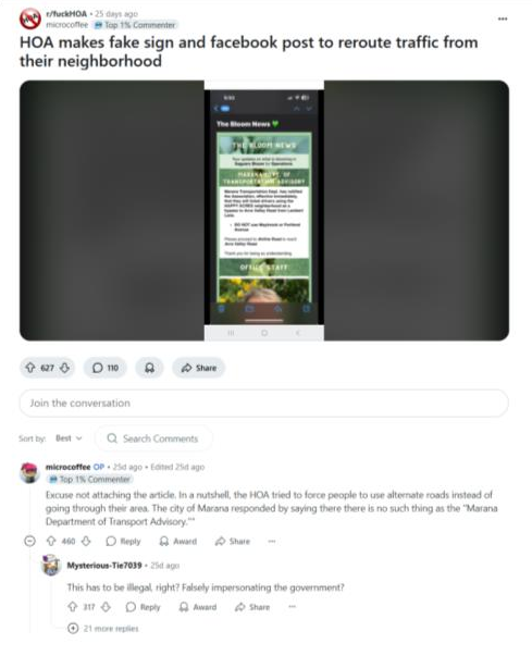 reddit8