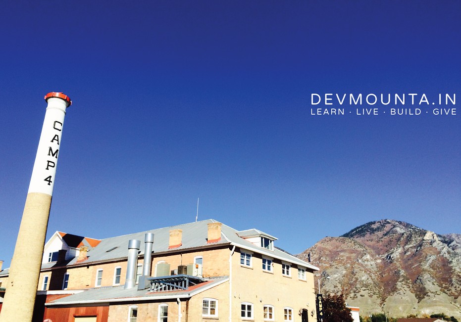 DevMountain – Small Business Success Story