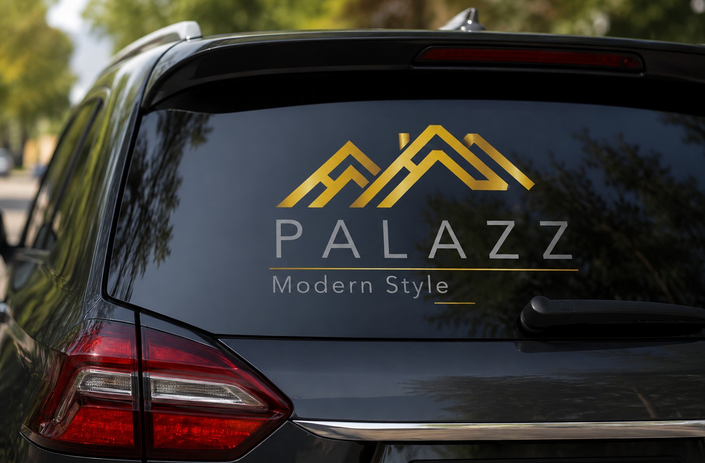 Driving Your Business Forward: 3 Car Decal Strategies from Signs.com Customers