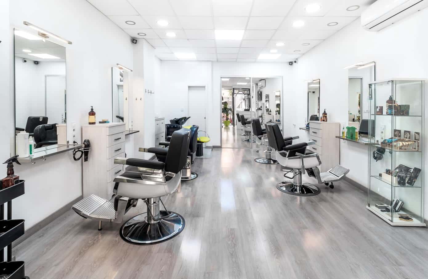 How to Effectively Market Your Salon